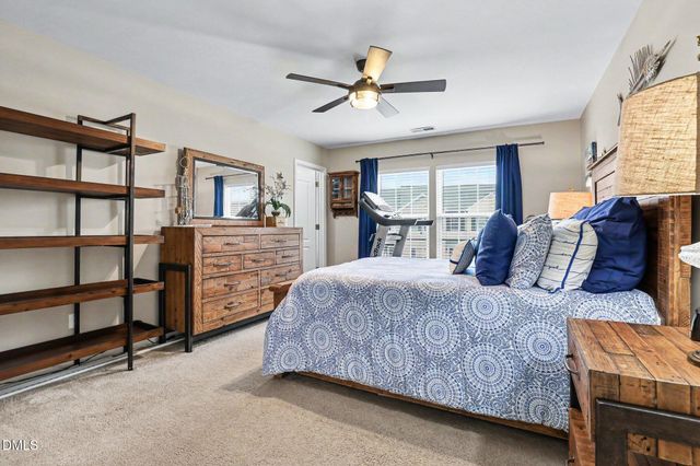 5410 Big Bass, Raleigh, NC 27610
