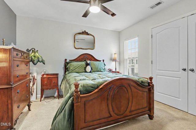 5410 Big Bass, Raleigh, NC 27610