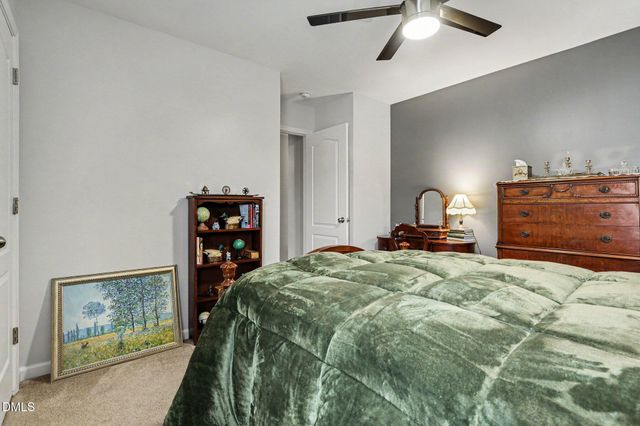 5410 Big Bass, Raleigh, NC 27610