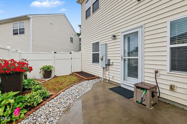 5410 Big Bass, Raleigh, NC 27610