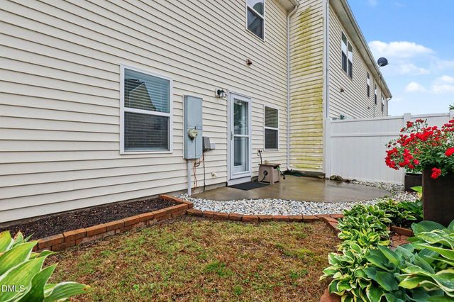 5410 Big Bass, Raleigh, NC 27610