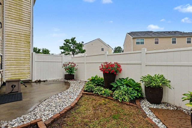 5410 Big Bass, Raleigh, NC 27610