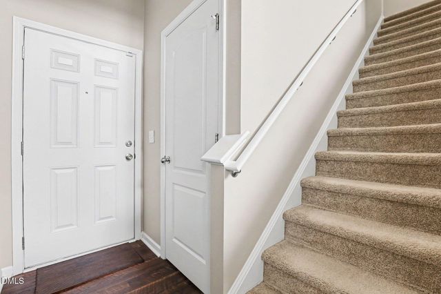 5410 Big Bass, Raleigh, NC 27610