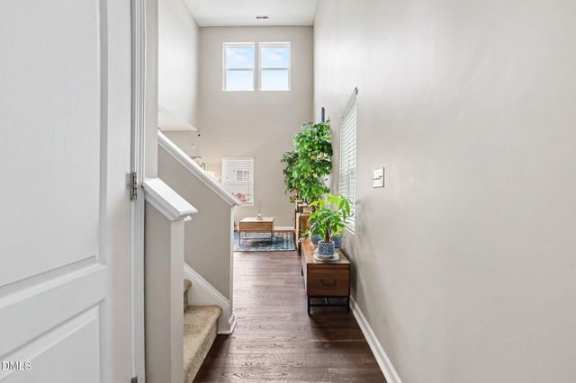5410 Big Bass, Raleigh, NC 27610