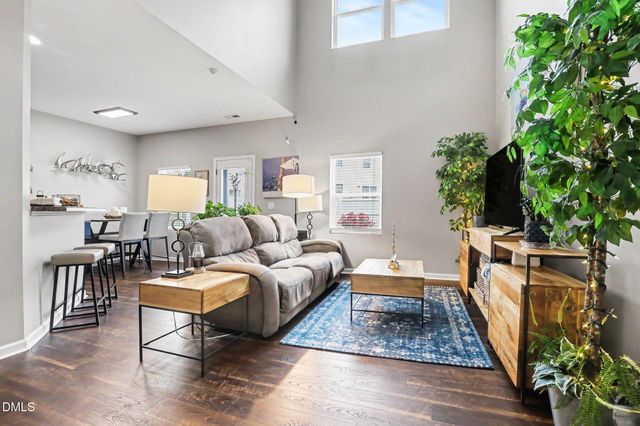 5410 Big Bass, Raleigh, NC 27610