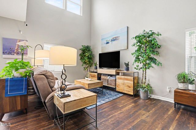 5410 Big Bass, Raleigh, NC 27610