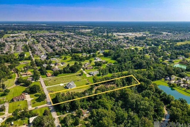 16274 Tillotson Rd, Prairieville, LA 70769