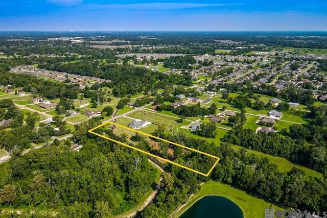 16274 Tillotson Rd, Prairieville, LA 70769