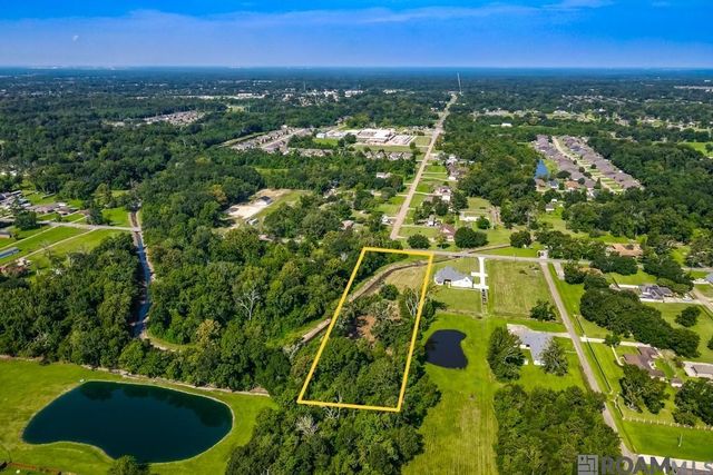16274 Tillotson Rd, Prairieville, LA 70769