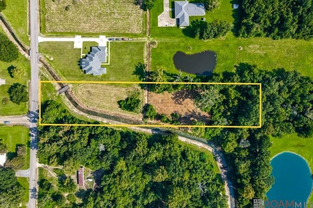 16274 Tillotson Rd, Prairieville, LA 70769