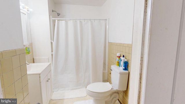 11939 WILLOW GROVE RD, Camden Wyoming, DE 19934