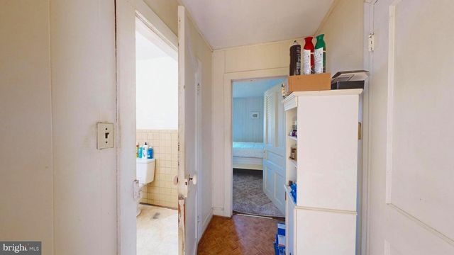 11939 WILLOW GROVE RD, Camden Wyoming, DE 19934