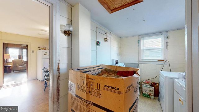 11939 WILLOW GROVE RD, Camden Wyoming, DE 19934