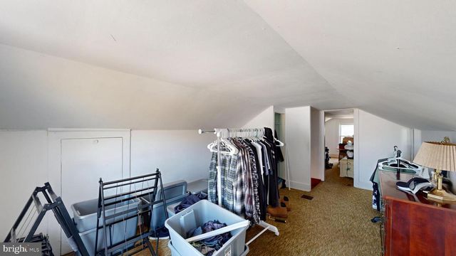 11939 WILLOW GROVE RD, Camden Wyoming, DE 19934