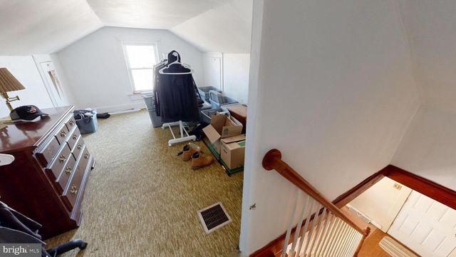 11939 WILLOW GROVE RD, Camden Wyoming, DE 19934