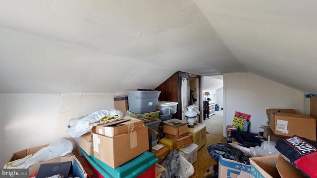 11939 WILLOW GROVE RD, Camden Wyoming, DE 19934