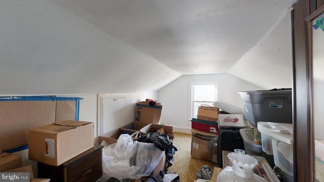 11939 WILLOW GROVE RD, Camden Wyoming, DE 19934