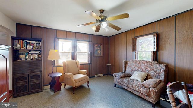 11939 WILLOW GROVE RD, Camden Wyoming, DE 19934