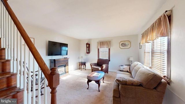 11939 WILLOW GROVE RD, Camden Wyoming, DE 19934