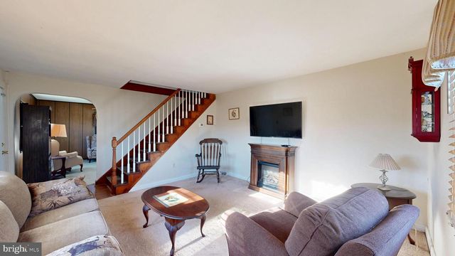 11939 WILLOW GROVE RD, Camden Wyoming, DE 19934