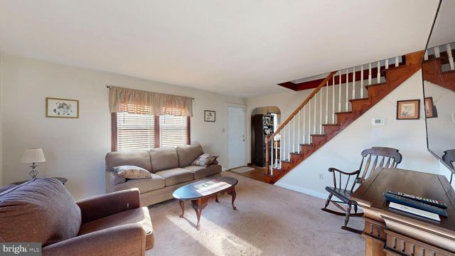 11939 WILLOW GROVE RD, Camden Wyoming, DE 19934