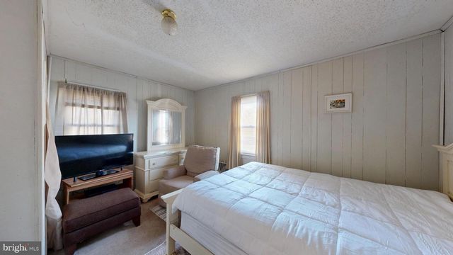 11939 WILLOW GROVE RD, Camden Wyoming, DE 19934