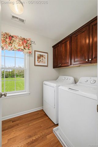 6520 Cook Road, Mundy Township, MI 48473