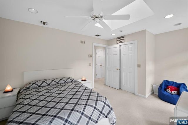 11 Pine Tree Drive, Saddle River, NJ 07458