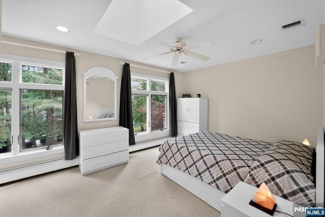 11 Pine Tree Drive, Saddle River, NJ 07458