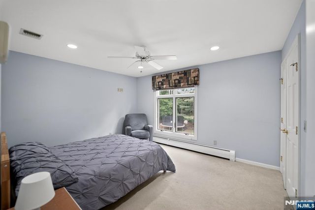 11 Pine Tree Drive, Saddle River, NJ 07458