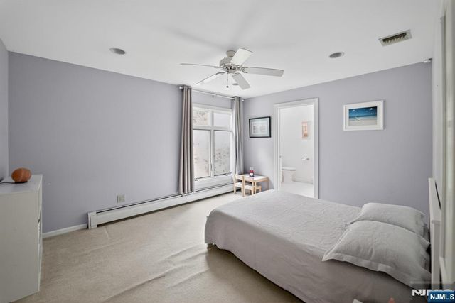 11 Pine Tree Drive, Saddle River, NJ 07458