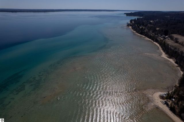 14088 Bluff Road, Traverse City, MI 49686