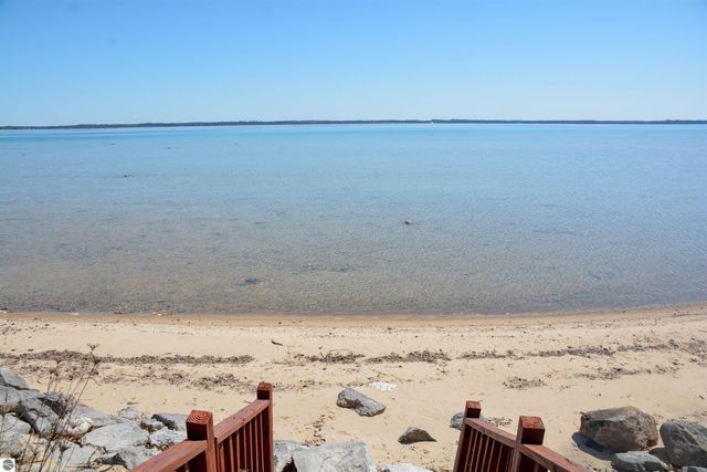 14088 Bluff Road, Traverse City, MI 49686