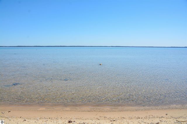 14088 Bluff Road, Traverse City, MI 49686