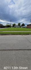 4011 13th Street, Ecorse, MI 48229