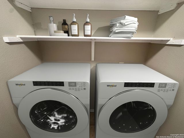 357 Paisano St, New Braunfels, TX 78130