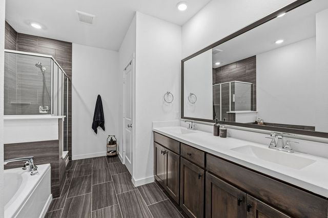 801 Emerling Drive, Mckinney, TX 75069