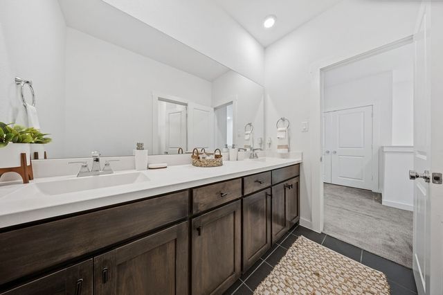 801 Emerling Drive, Mckinney, TX 75069