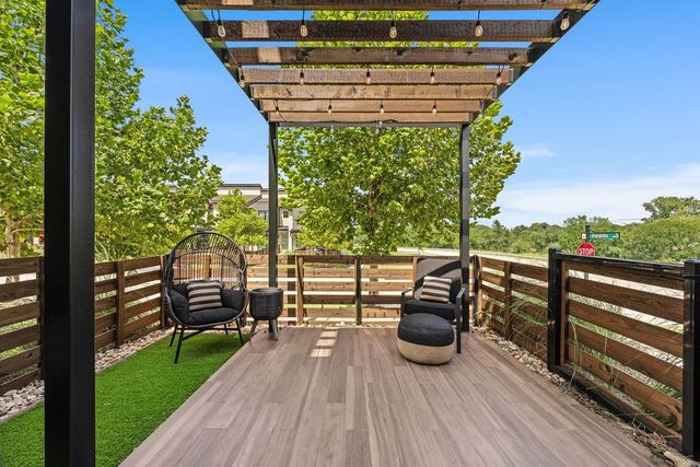 801 Emerling Drive, Mckinney, TX 75069