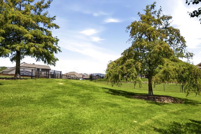 801 Emerling Drive, Mckinney, TX 75069