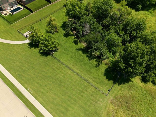 801 Emerling Drive, Mckinney, TX 75069