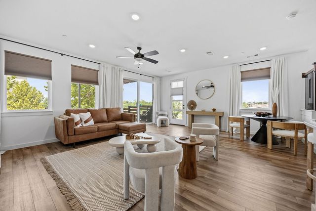 801 Emerling Drive, Mckinney, TX 75069