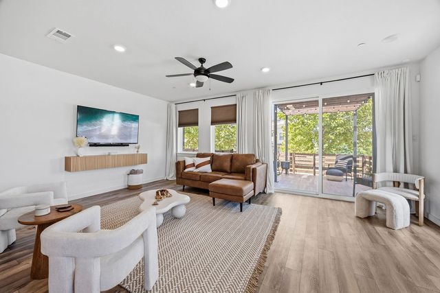 801 Emerling Drive, Mckinney, TX 75069