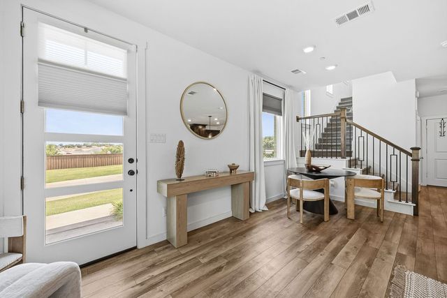 801 Emerling Drive, Mckinney, TX 75069