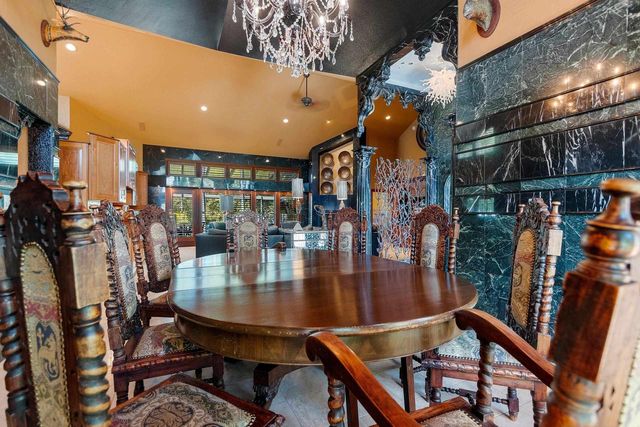 3718 WESTWOOD LANE, Manitowoc, WI 54220