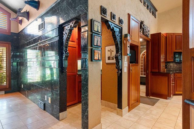 3718 WESTWOOD LANE, Manitowoc, WI 54220