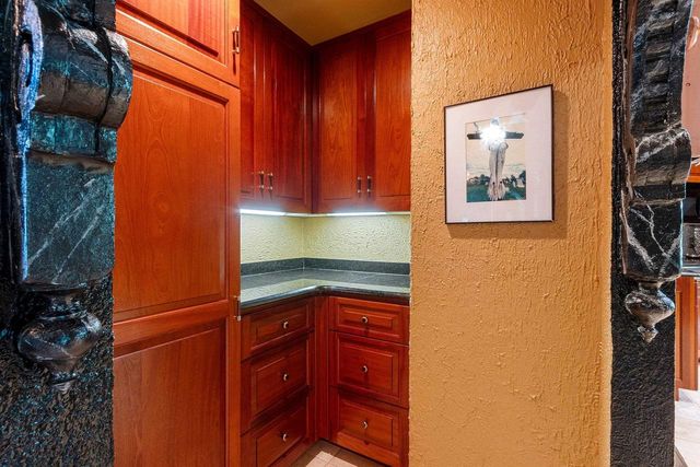 3718 WESTWOOD LANE, Manitowoc, WI 54220