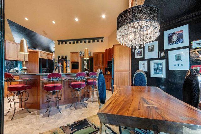 3718 WESTWOOD LANE, Manitowoc, WI 54220