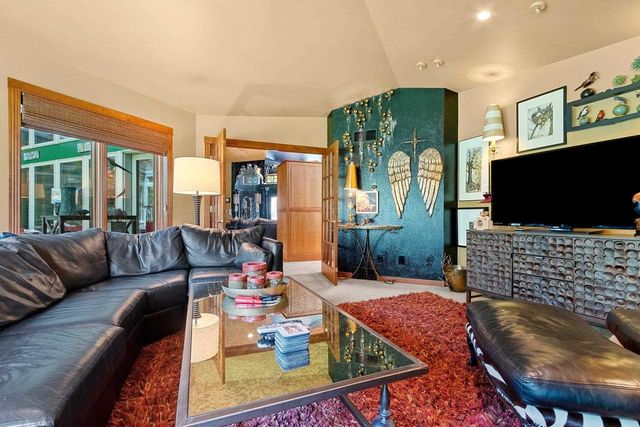 3718 WESTWOOD LANE, Manitowoc, WI 54220