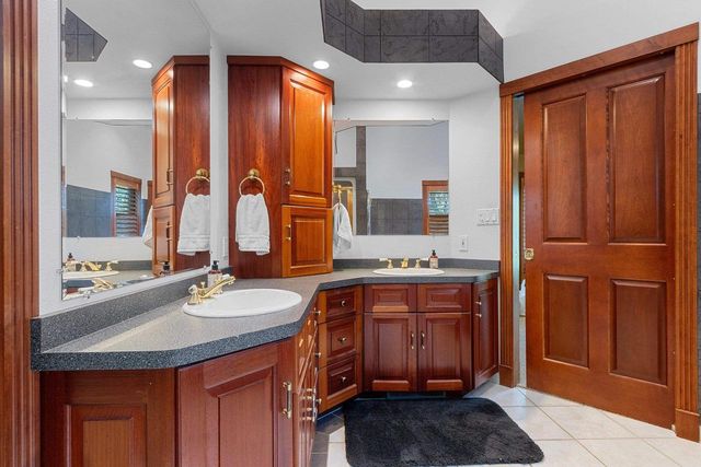 3718 WESTWOOD LANE, Manitowoc, WI 54220